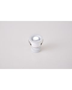 SE-SPL-CM-WH-4K MAVI SPOT LED CEILING OR RECESSED MOVABLE WHITE 4000K HOMELIGHTING 77-9257